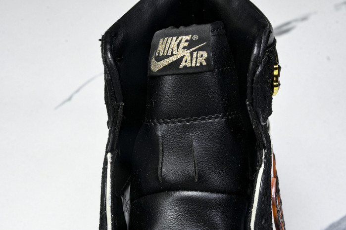 AIR JORDAN 1 High OG