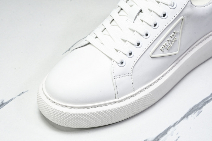 Pra*a snekaers p000188