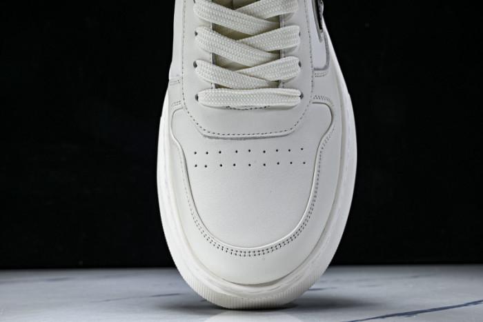 PRAD*A SNEKAERS P000233