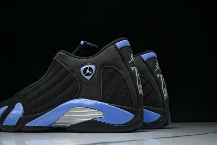 Air Jordan 14 