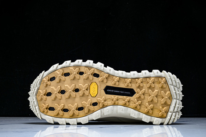 MONcler Trailgrip GTX Trainers