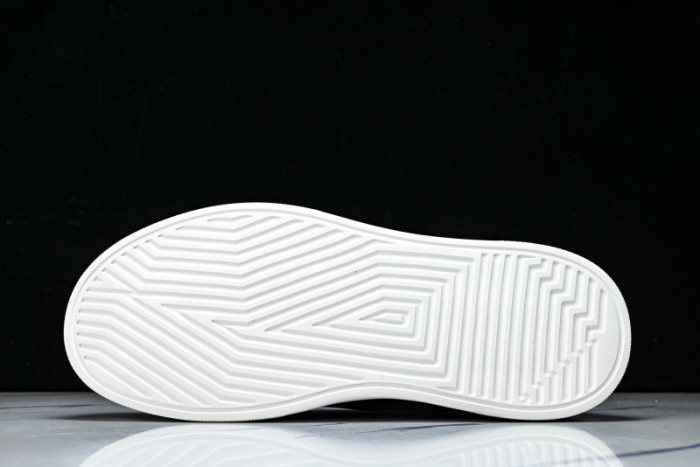 PRAD*A SNEKAERS P000237