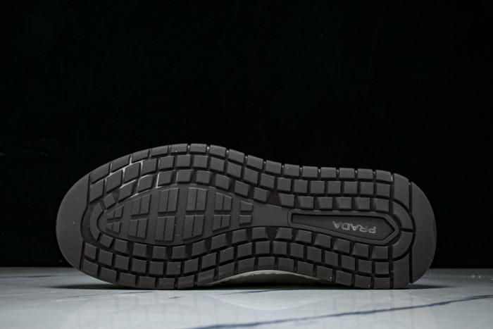 PRAD*A SNEKAERS P000239