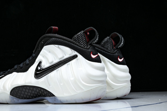 Nike Air Foamposite Pro "Pearl" HF0794-200
