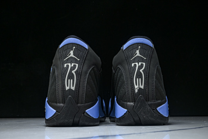 Air Jordan 14 