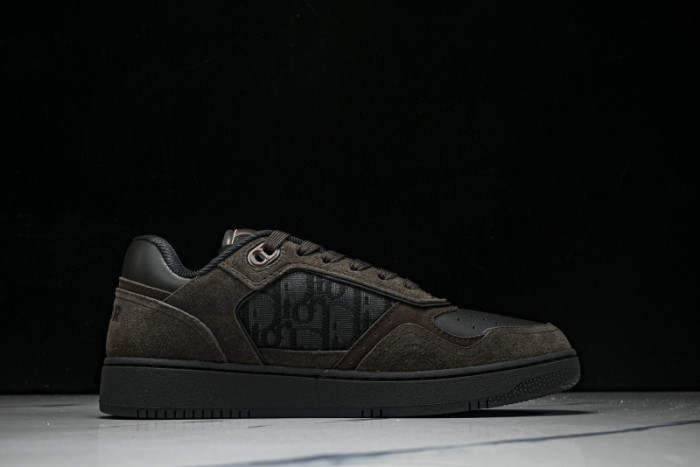 DIO* B27 SNEAKERS B27-000108