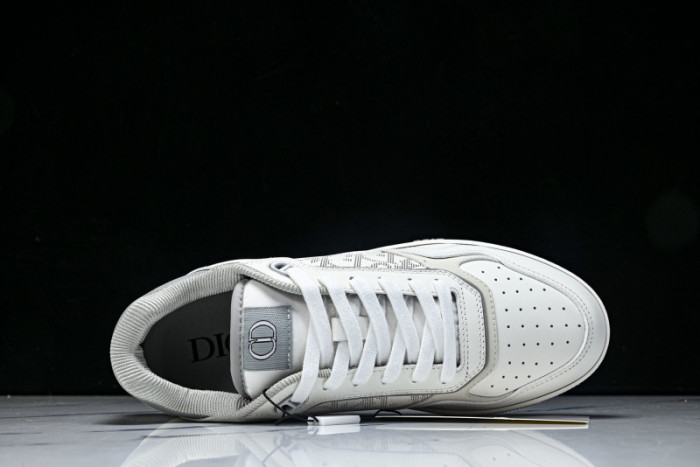 DIO* B27 SNEAKERS B27-000110