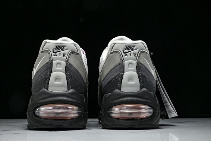 Nike Wmns Air Max 95 OG 