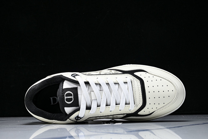 DIO* B27 SNEAKERS B27-000111