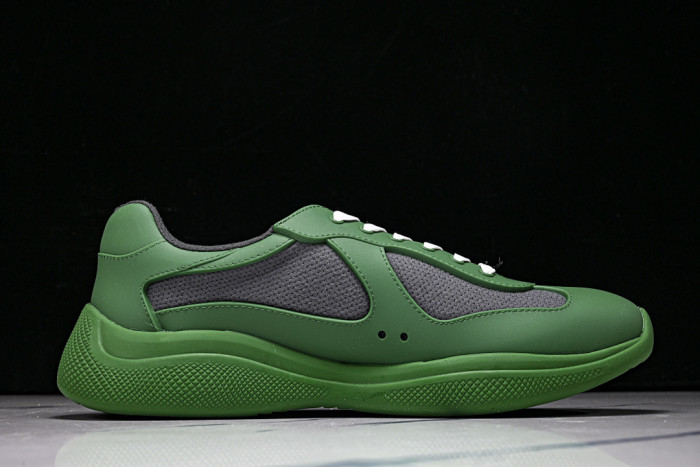 Pra*a america cup snekaers