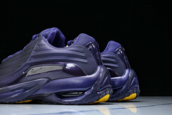 NOCTA x Nike Hot Step 2 