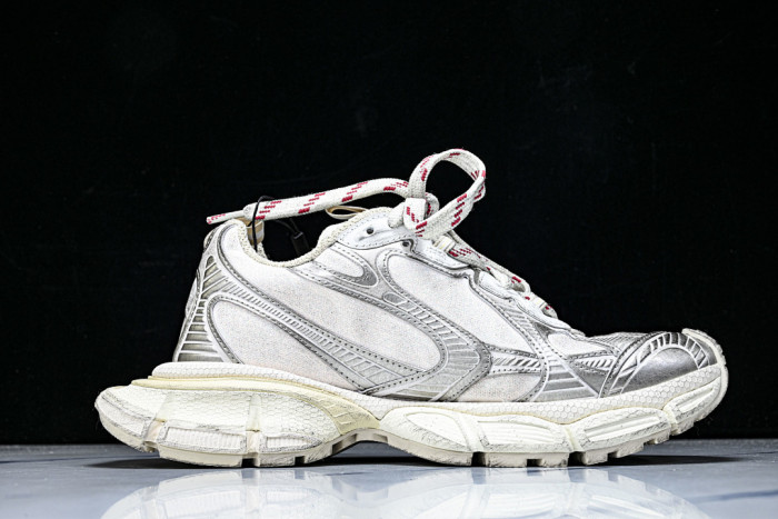 3XL SNEAKERS W3XLX 2260