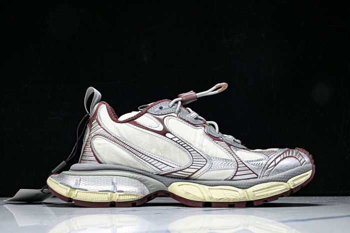 3XL SNEAKERS W3XNY 9020