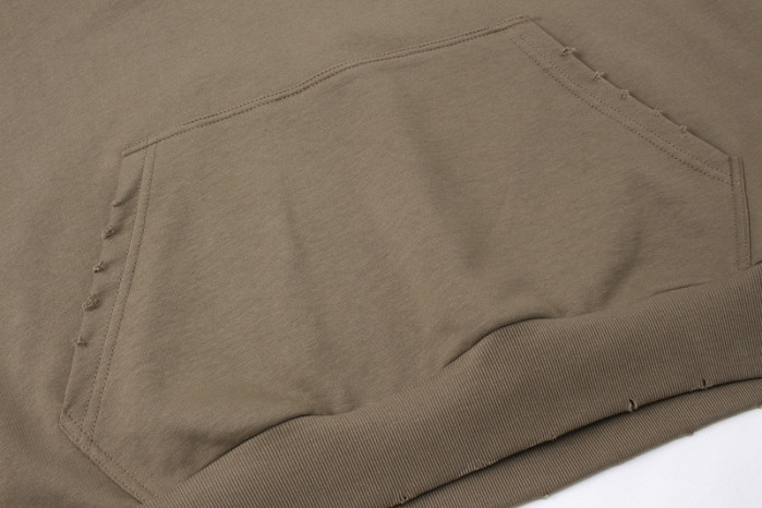 Balenciag**a CLOTHES BAC00008