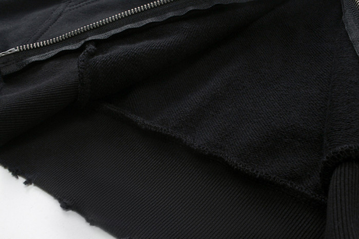 Balenciag**a CLOTHES BAC00012