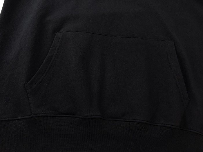 Balenciag**a CLOTHES BAC00017