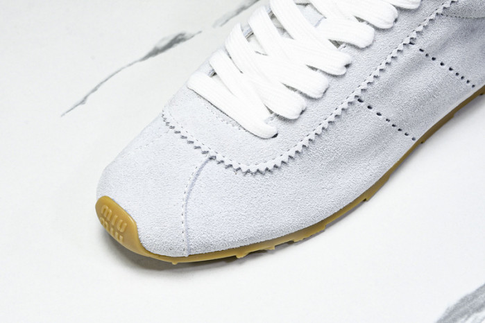Miu Miu SNEAKER MMS00002