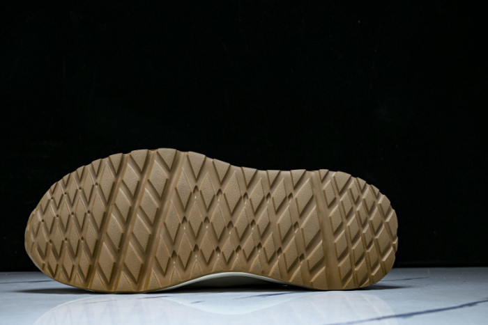 PRAD*A SNEKAERS P000232