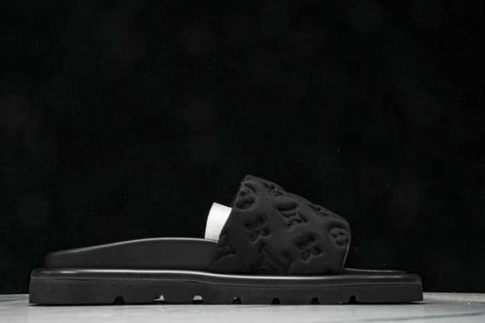 L&V SANDAL LVSD223