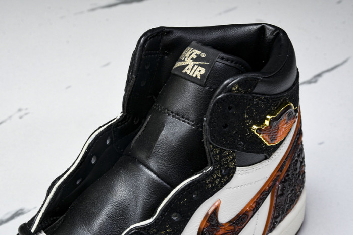 AIR JORDAN 1 High OG