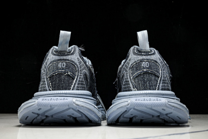 3XL SNEAKERS WTSAX 4000