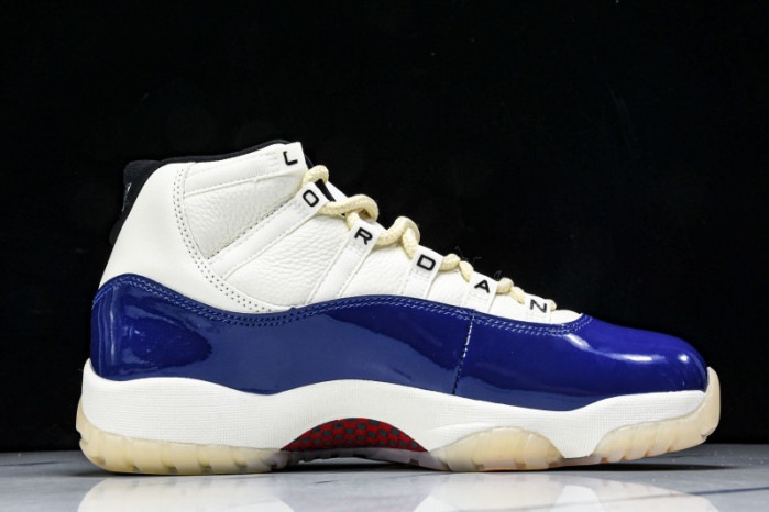 Air Jordan 11 Retro