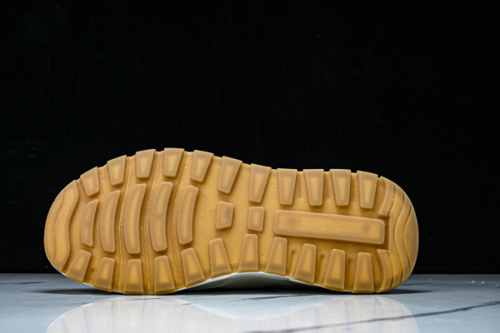 PRAD*A SNEKAERS P000234