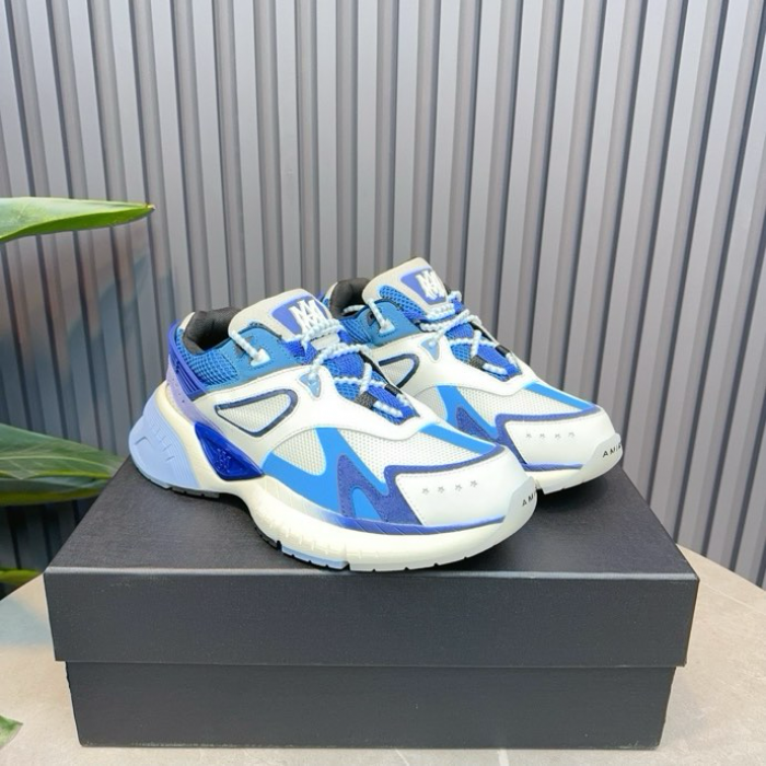 AMIRI SNEAKER AM-158