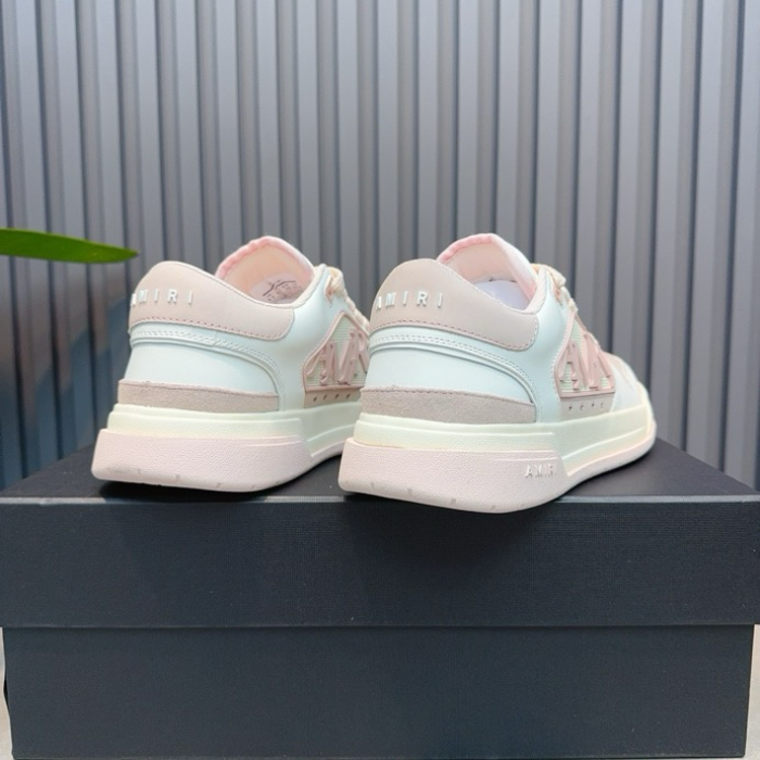 AMIRI SNEAKER AM-038