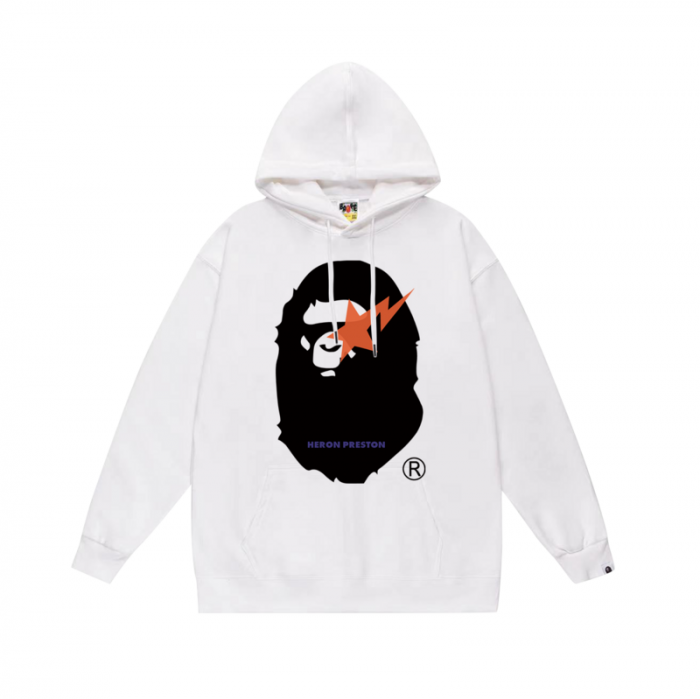 BAPE CLOTHES BC-10032