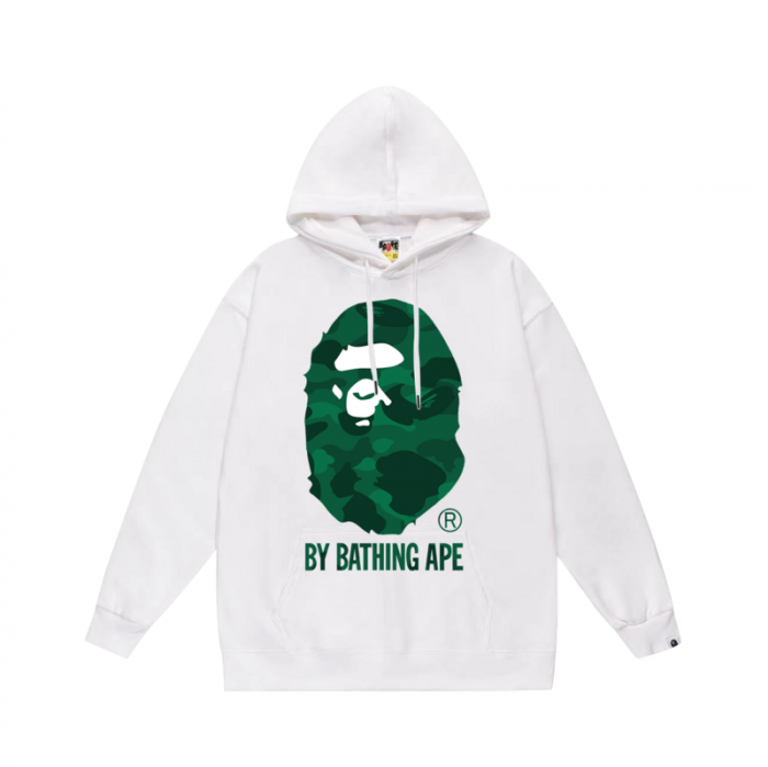 BAPE CLOTHES BC-10034
