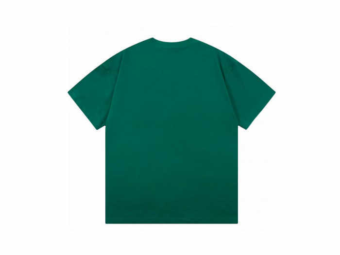 SUPREME CLOTHES SRC-0010