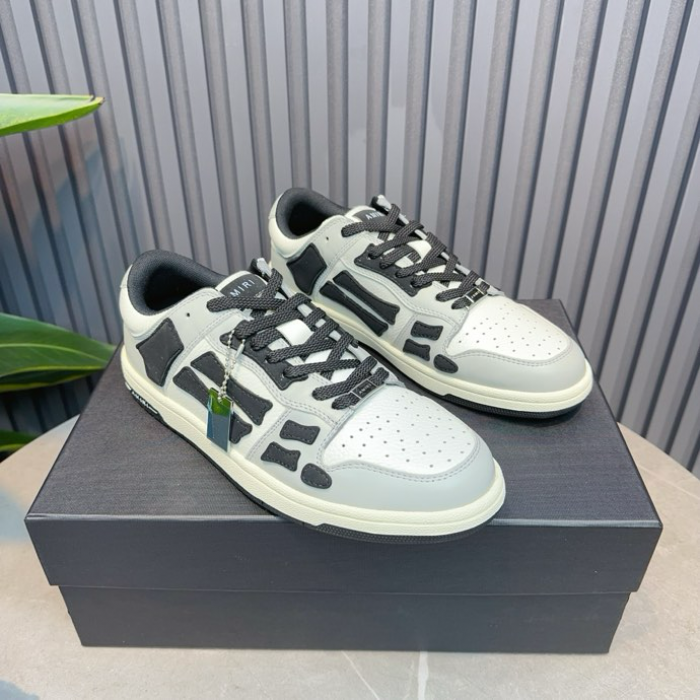 AMIRI SNEAKER AM-006