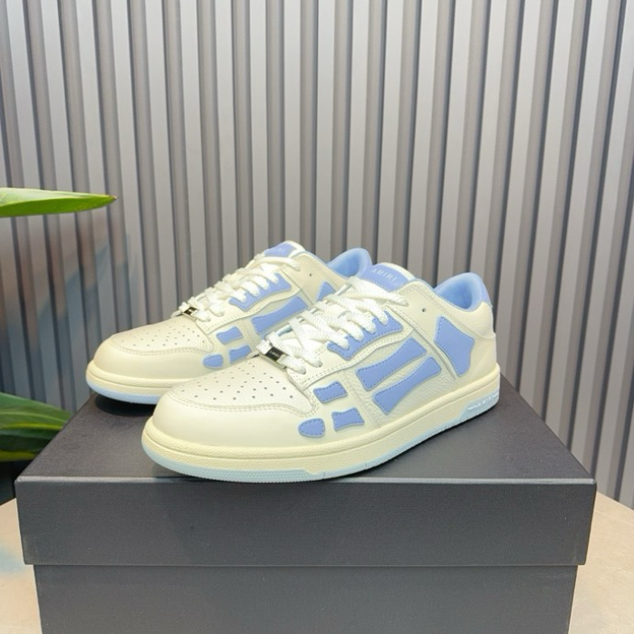 AMIRI SNEAKER AM-061