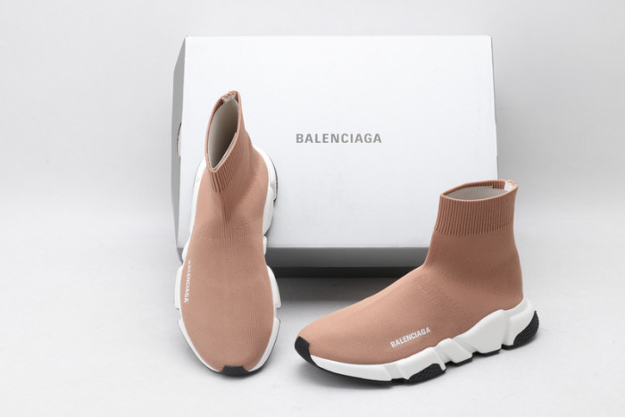 SPEED TRAINER SNEAKERS 1000051