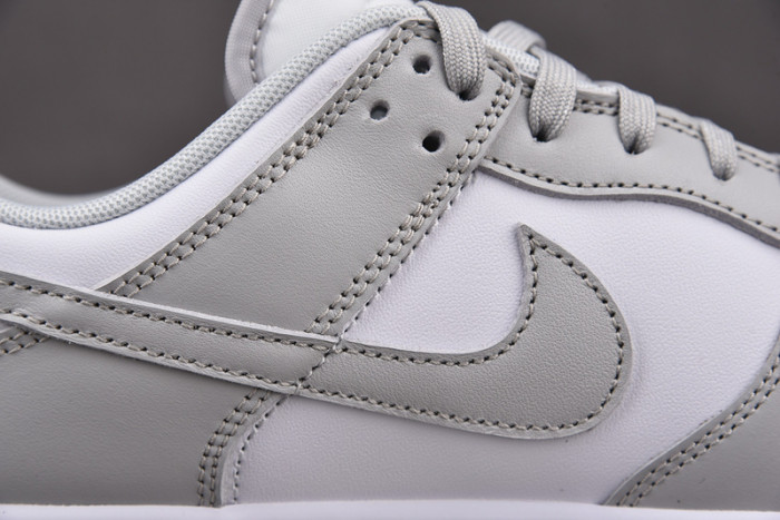 Dunk Low