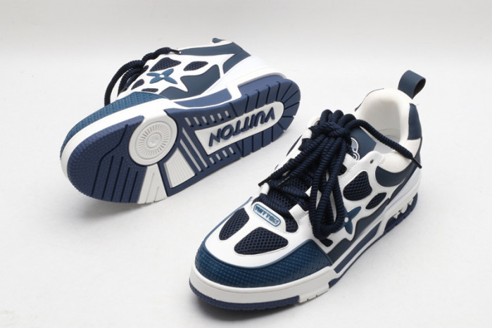 SKATE SNEAKER SS008