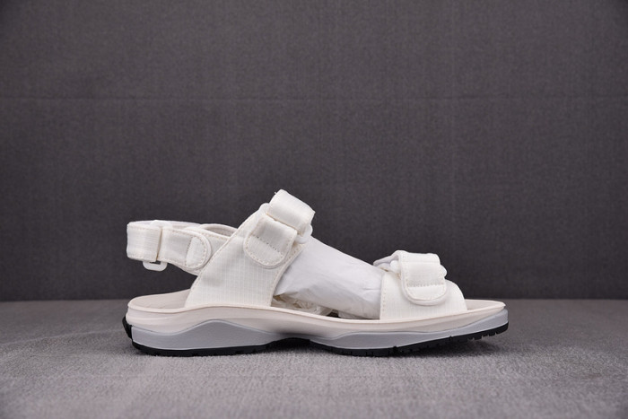 Balenciag* Sandal28