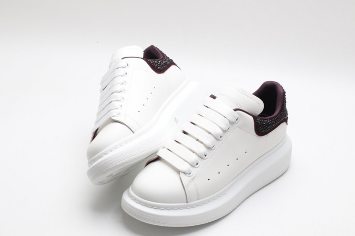 ALEXANDER MCQ158