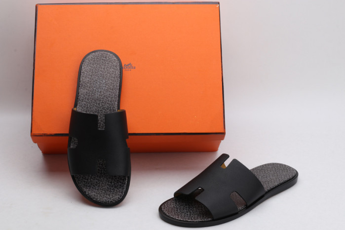 Herme* Sandal26