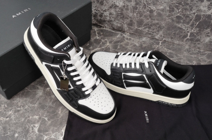 AMIRI SNEAKER AM-010