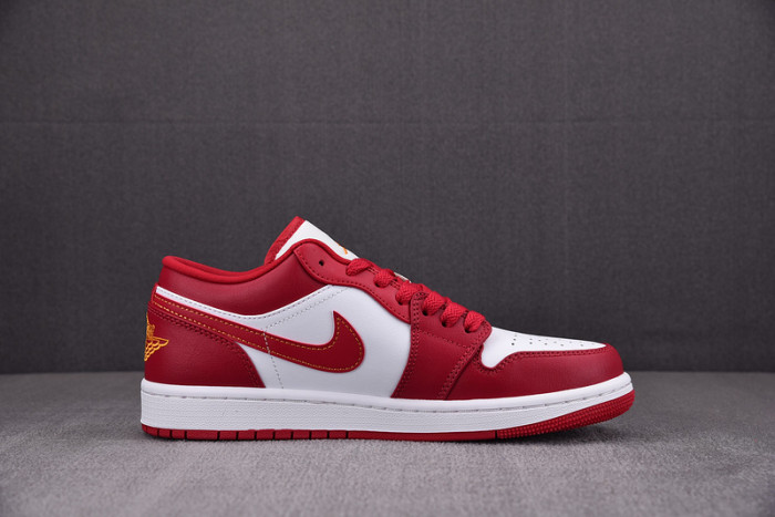 AIR JORDAN 1 LOW 