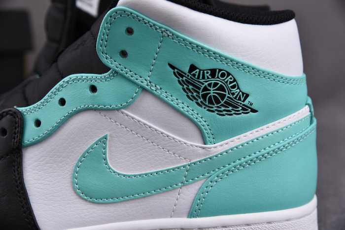 Air Jordan 1 Mid