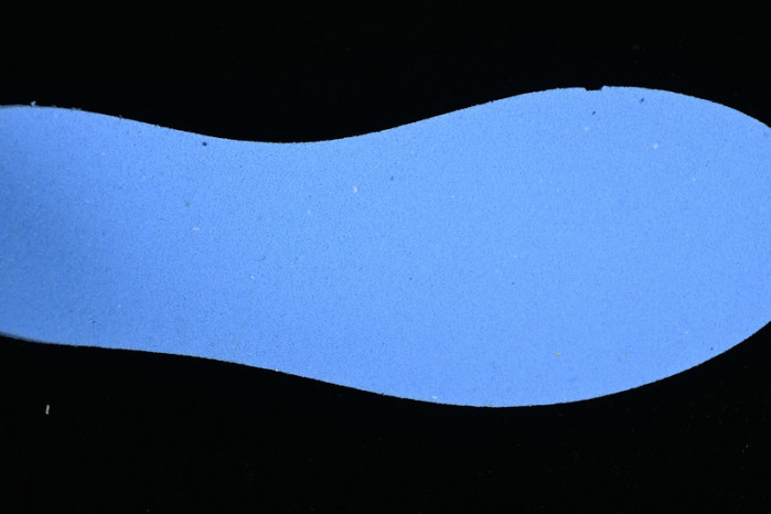 As*ic*s gel 1130