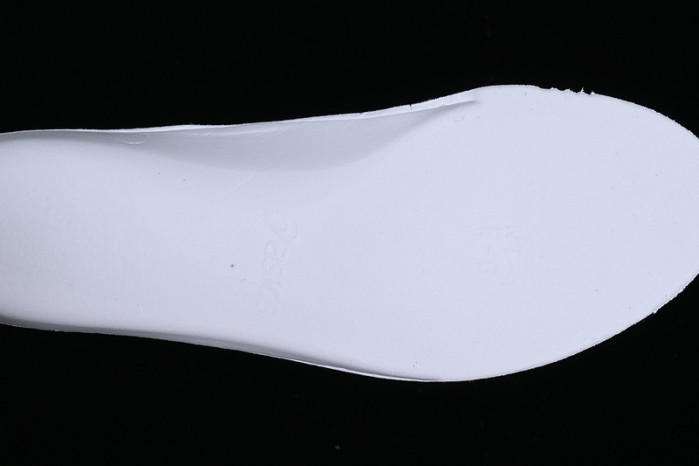 As*ic*s gel-1090
