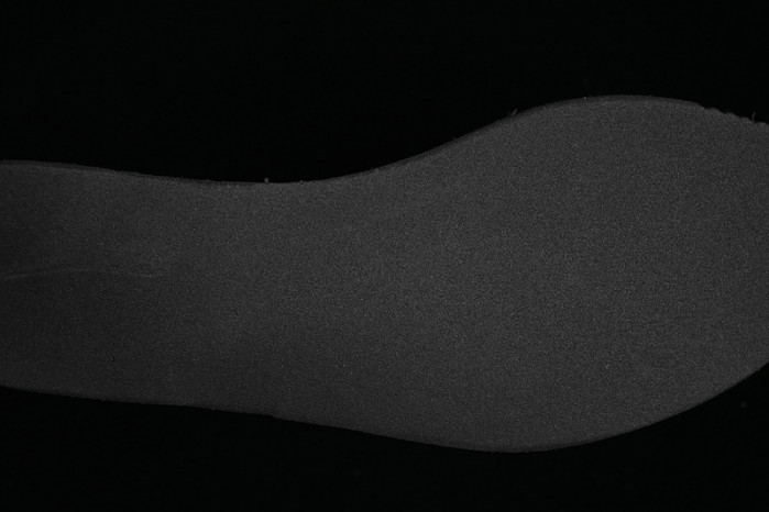 As*ic*s gel-venture 6