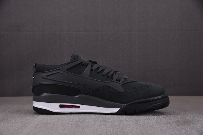 Air Jordan 4 Nigel Sylvester x Air Jordan 4 RM SP