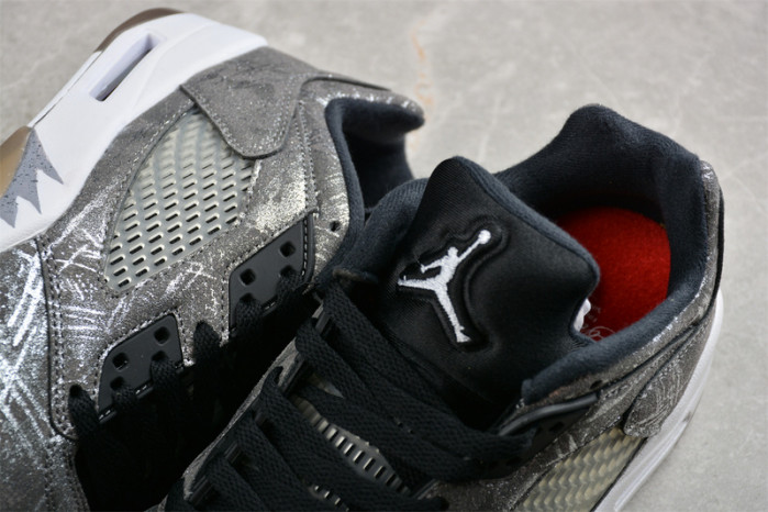 Air Jordan Jordan 5 Retro Low Premium Low GG