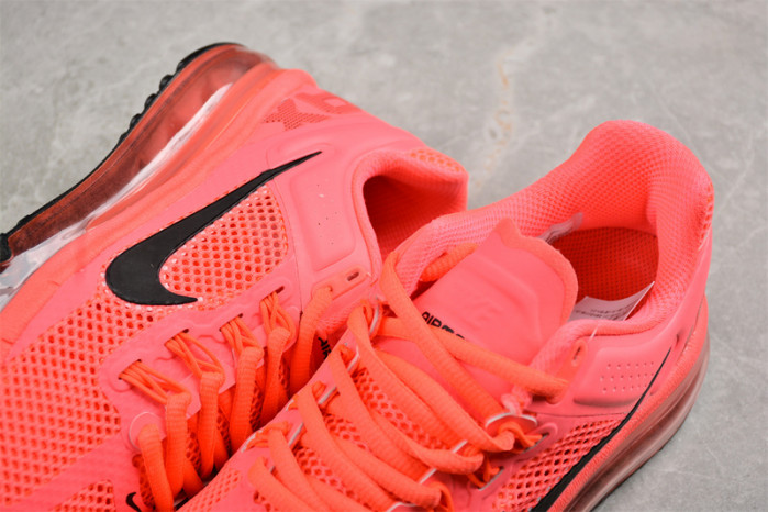 Nike Air Max 2013