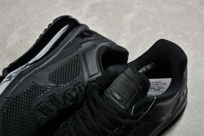 Nike Air Max 2013
